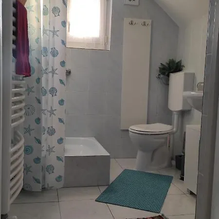 Delle Vacanze * Keszthely