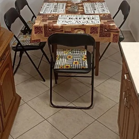 Delle Vacanze Keszthely